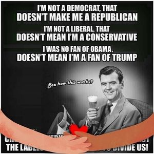 Meet your Posher, Generoso